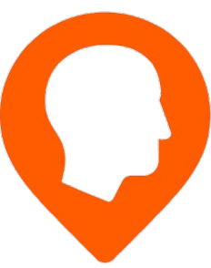 AsesorateYa.com